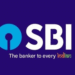 RBI has imposed a monetary penalty of ₹1.72 crore on SBI. (Image source: SBI Twitter)
