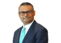 Paytm Appoints Ramana Kumar as CEO for Middle East. (Image Source: Paytm)