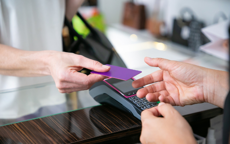 RuPay and JCB International have announced a limited-period cashback offer for RuPay JCB Debit and Credit cardholders. (Image Source: Freepik)